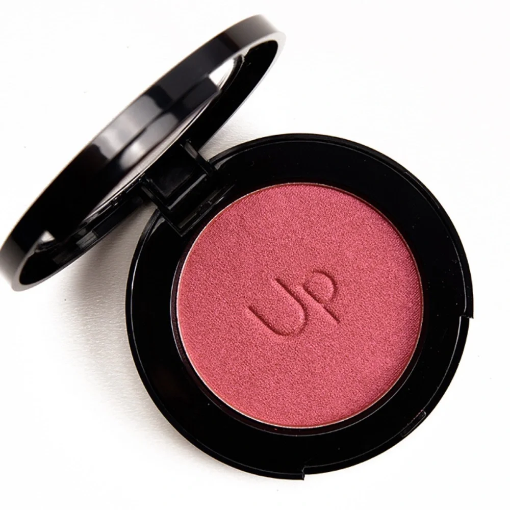 Black Up Blush Shade NBL 04 New In Box